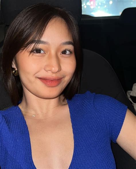 anne lopez scandal|Anne Lopez (@anneglopezz) • Instagram photos and videos.